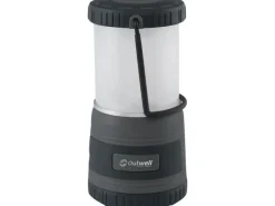 Outwell Campinglampe Carnelian DC 500