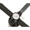 Outwell Cyclone Tent Pump