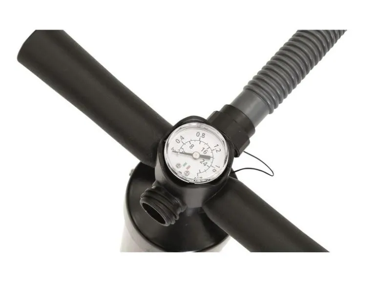 Outwell Cyclone Tent Pump