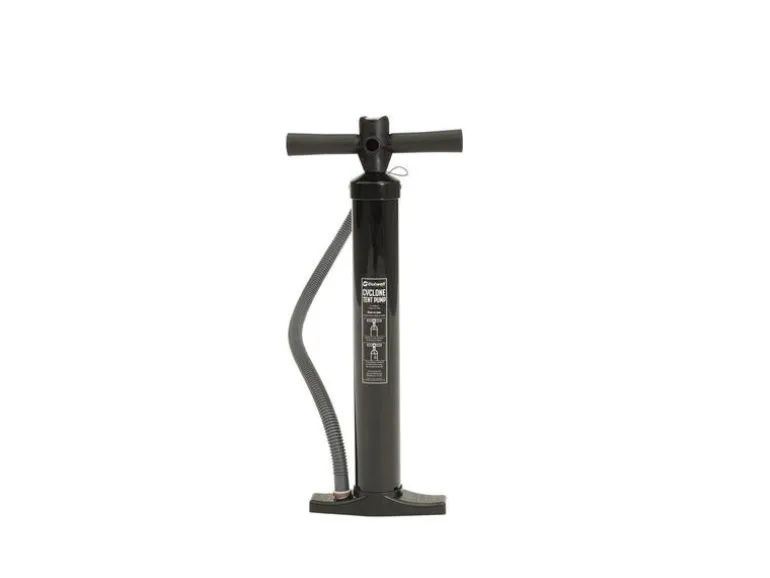 Outwell Cyclone Tent Pump