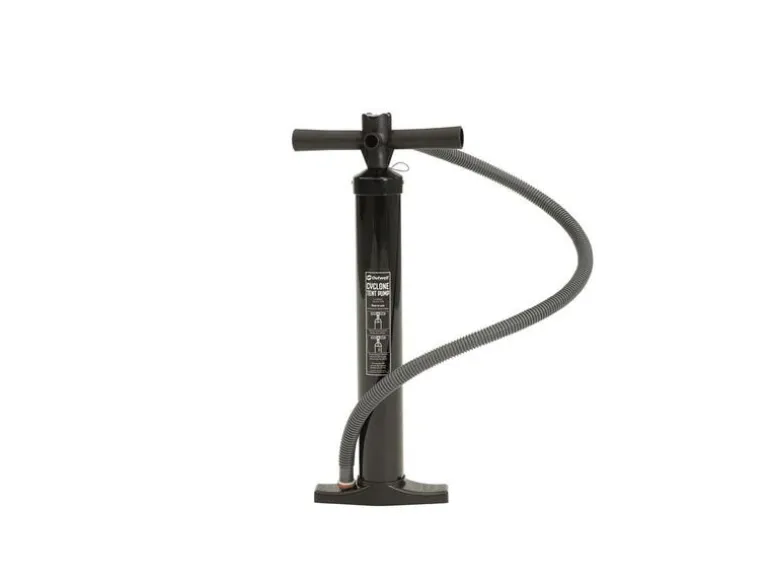 Outwell Cyclone Tent Pump