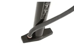 Outwell Cyclone Tent Pump