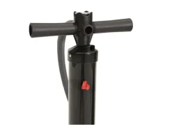 Outwell Cyclone Tent Pump