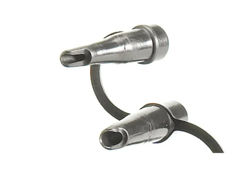 Outwell Double Action Pump