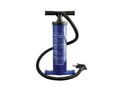 Outwell Double Action Pump