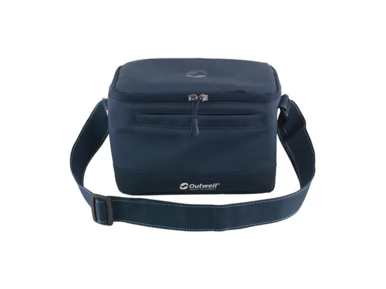 Outwell Kühltasche Petrel 5 L, Blau