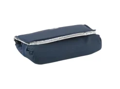 Outwell Kühltasche Petrel 5 L, Blau