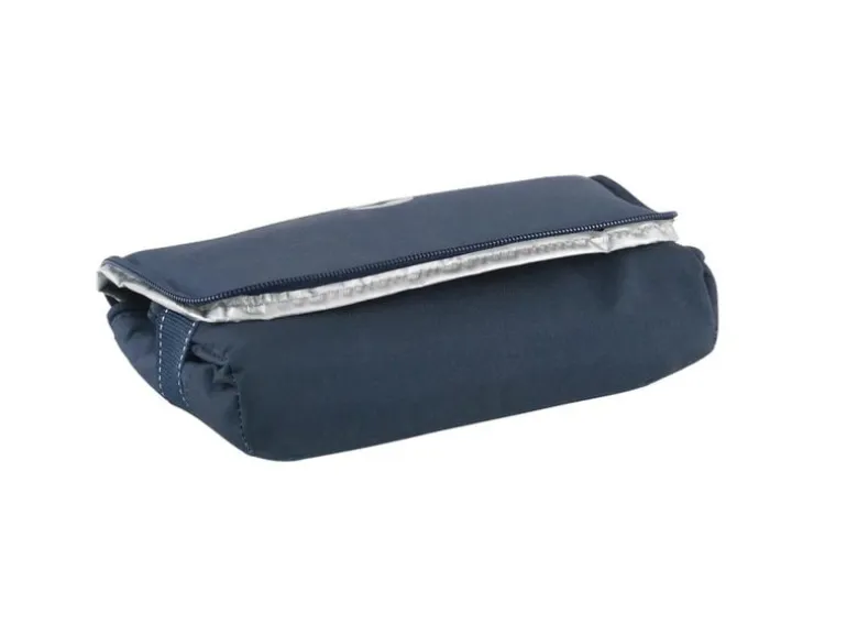 Outwell Kühltasche Petrel 5 L, Blau
