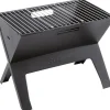Outwell Picknick-Grill Cazal