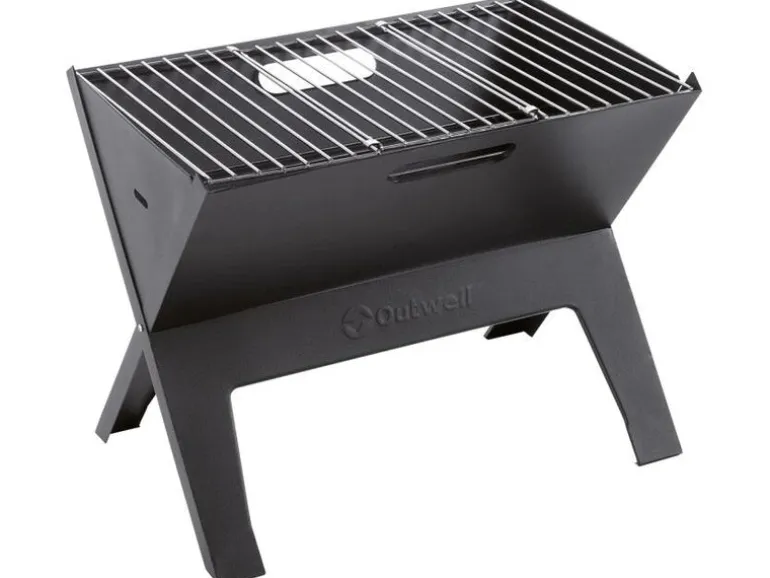 Outwell Picknick-Grill Cazal