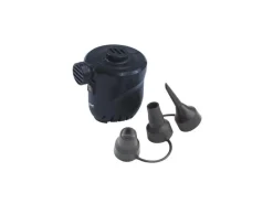 Outwell Sky2 Pump 12 V/230 V