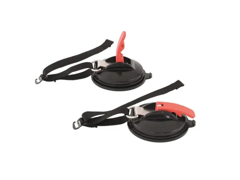 Outwell Suction Cup Set
