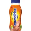 Ovomaltine Drink 12 x 250 ml