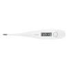 Ovy Basalthermometer