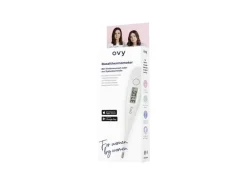 Ovy Basalthermometer