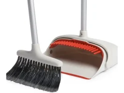 Oxo Good Grips Kehrgarnitur GG Kehrgarnitur langstielig langstielig