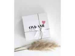 Oykami Geschenkset Bora Bora