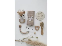 Oykami Geschenkset Bora Bora