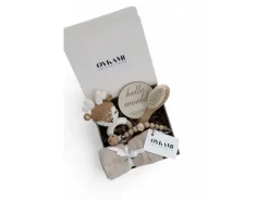 Oykami Geschenkset Bora Bora
