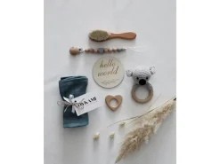 Oykami Geschenkset Junge Aspen