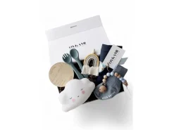 Oykami Geschenkset Junge Wien