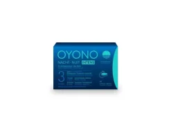OYONO Nacht Intens 40 Stück