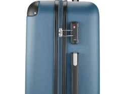 PACK EASY Trolley Toronto, M, Marine