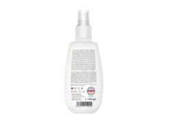 Paediprotect Sonnenspray LSF 50+ 150 ml