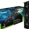 Palit Grafikkarte GeForce RTX 5060 Ti Infinity 3 16 GB