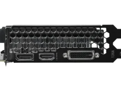 Palit Grafikkarte GeForce RTX 3050 StormX 6 GB