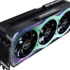 Palit Grafikkarte RTX 5090 Game Rock 32 GB