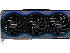 Palit Grafikkarte RTX 5090 Game Rock 32 GB