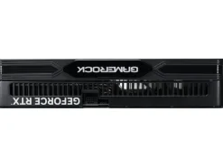 Palit Grafikkarte RTX 5090 Game Rock 32 GB