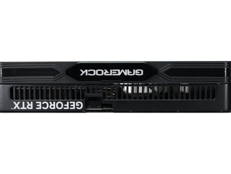 Palit Grafikkarte RTX 5090 Game Rock 32 GB