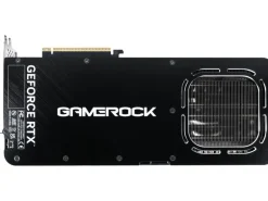 Palit Grafikkarte RTX 5090 Game Rock 32 GB