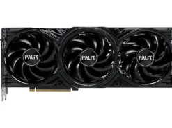 Palit Grafikkarte RTX 5080 GamingPro OC 16 GB