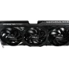 Palit Grafikkarte RTX5070Ti GamingPro-S 16 GB