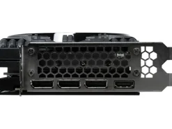 Palit Grafikkarte RTX5070Ti GamingPro-S 16 GB