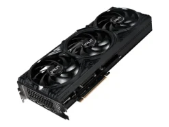 Palit Grafikkarte RTX5070Ti GamingPro-S 16 GB