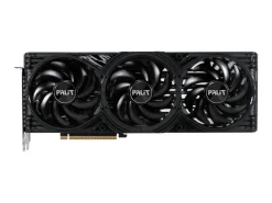Palit Grafikkarte RTX5070Ti GamingPro-S 16 GB