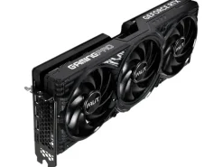 Palit Grafikkarte RTX5070Ti GamingPro-S 16 GB