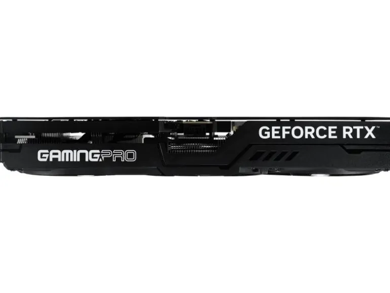 Palit Grafikkarte RTX5070Ti GamingPro-S 16 GB