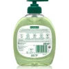Palmolive Küchen-Handseife 300 ml