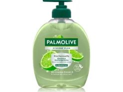Palmolive Küchen-Handseife 300 ml