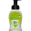 Palmolive Luxury Schaum-Handseife 250 ml