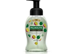Palmolive Luxury Schaum-Handseife 250 ml