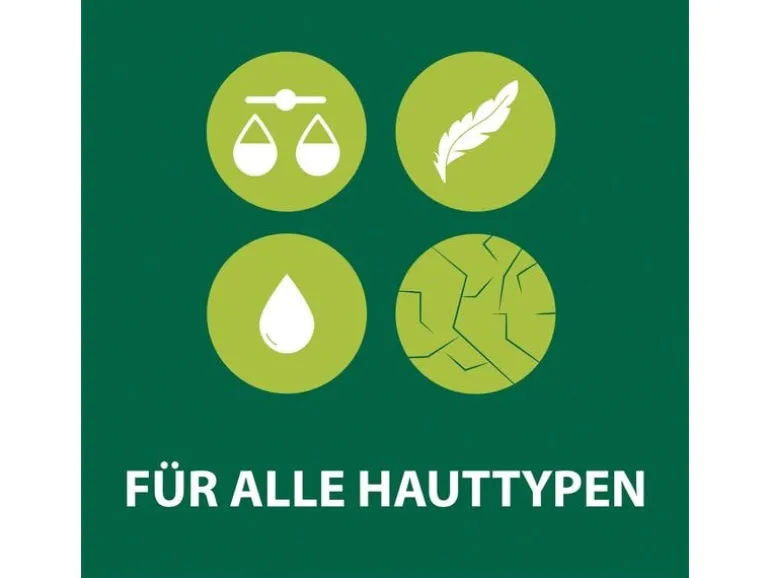 Palmolive Naturals Milch & Honig Flüssigseife 300 ml