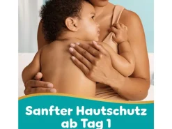 Pampers Feuchttücher Aqua Soft Touch