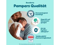 Pampers Windeln Premium Protection Extra Grösse 6