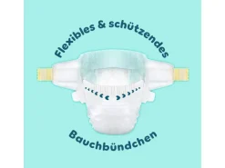 Pampers Windeln Premium Protection Extra Grösse 6